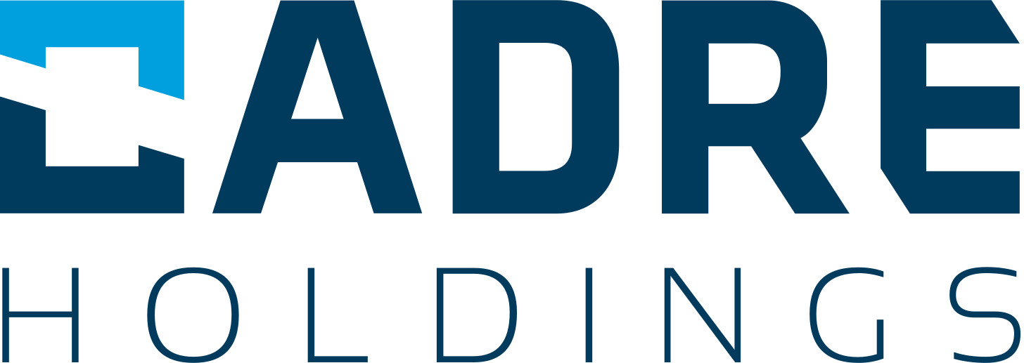 Cadre Holdings, Inc. (CDRE)