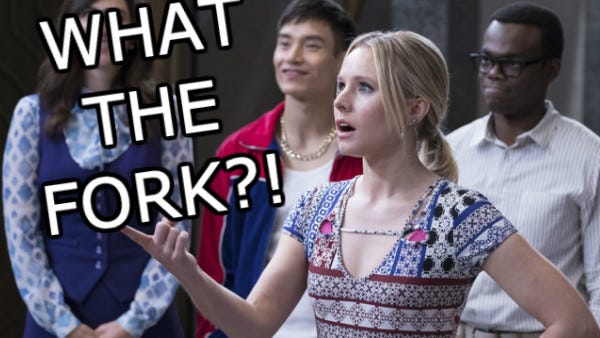 The Good Place Season 2 Finale: 9 Big Questions That Must Be Answered In  Season 3