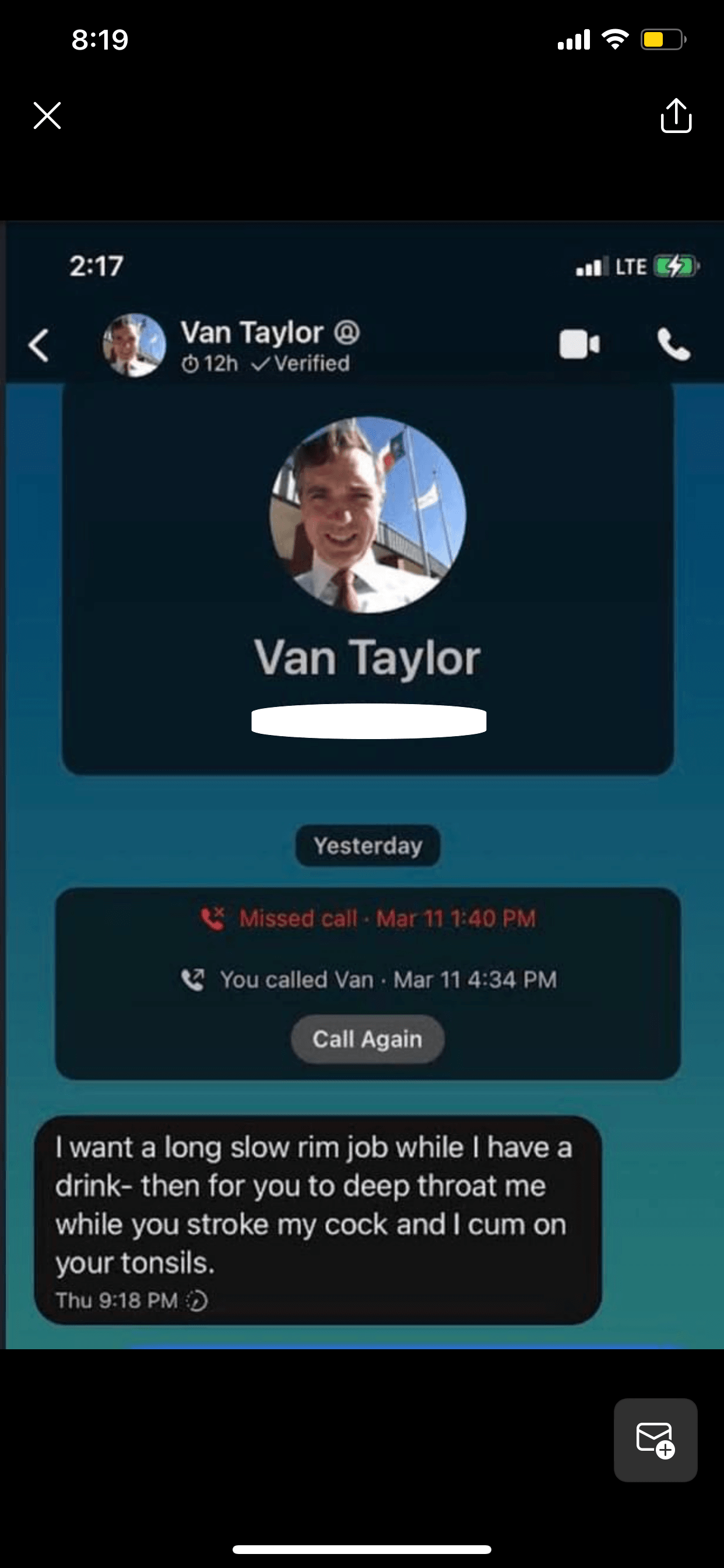 van-taylor-message.png