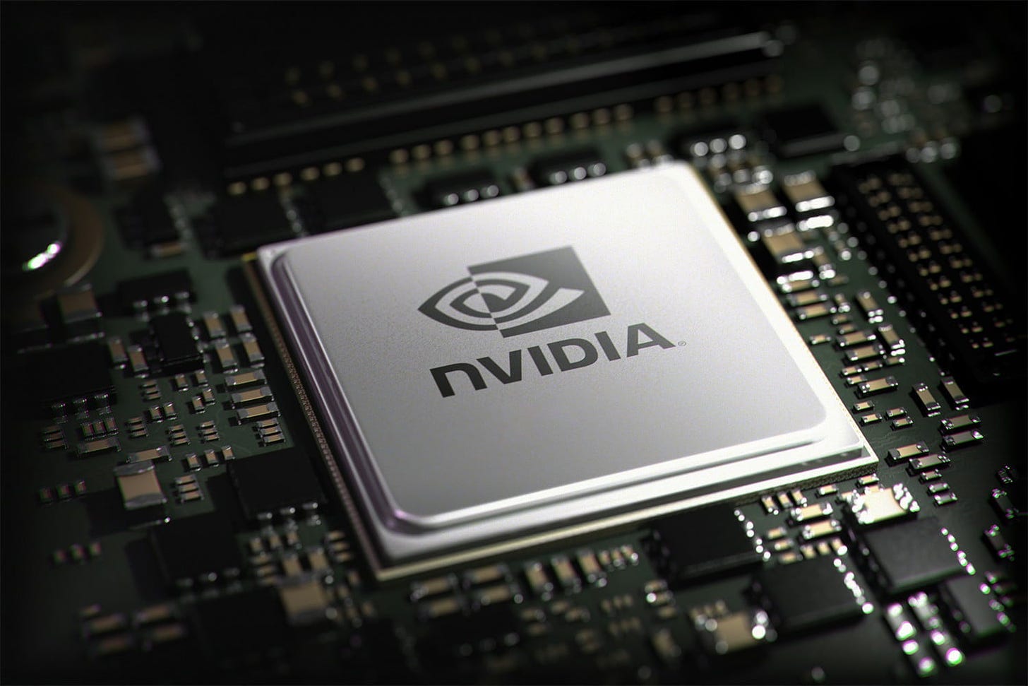 Nvidia RTX 4000 Series: Rumours, release date, price and specs
