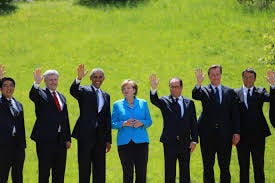 g-7.jpg