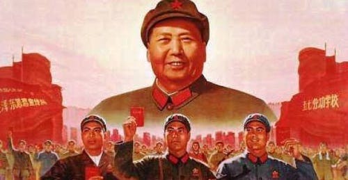 N-MAO-628x314 N-MAO-628x314