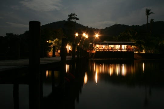 20111110-212128.jpg