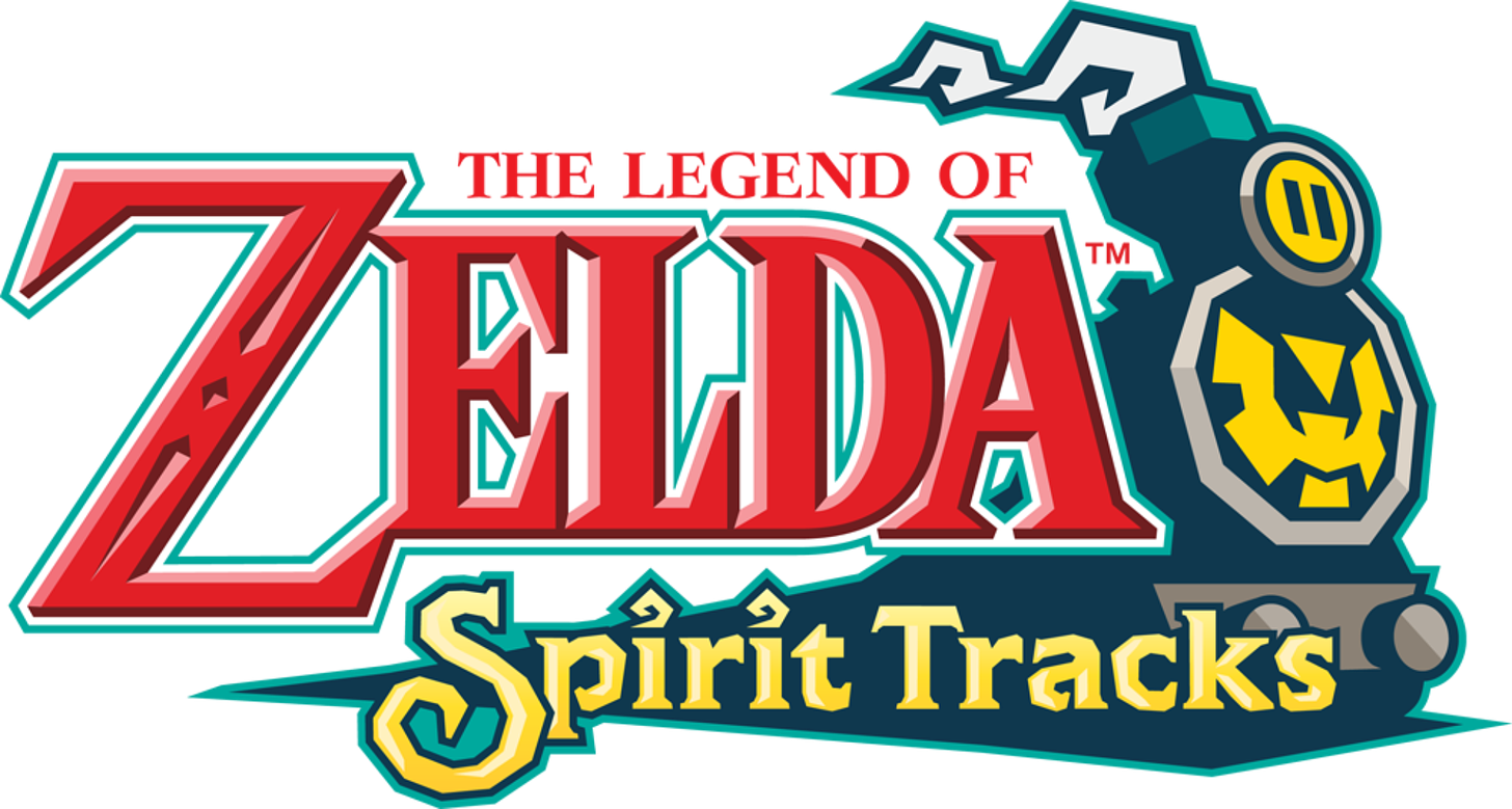 Development of The Legend of Zelda Series - Zelda Wiki