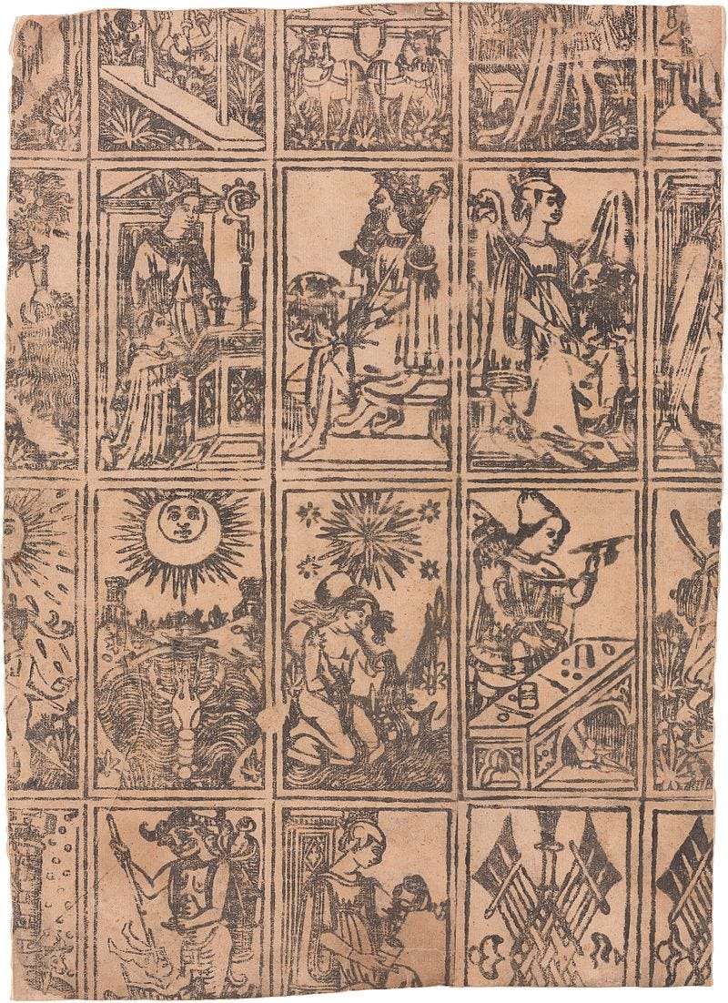 Image for post Image for post