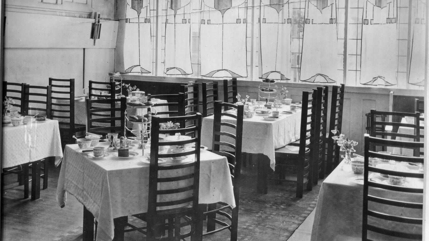 willow-tea-rooms-charles-renne-mackintosh_dezeen_hero.jpg