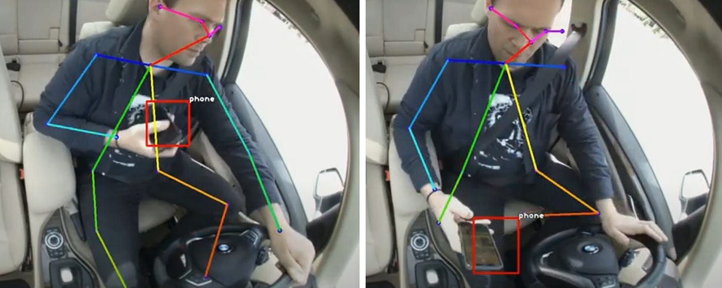 https://spectrum.ieee.org/media-library/colored-lines-over-a-person-sitting-in-a-car-and-holding-a-phone-in-their-hand.png?id=27873852&amp;width=2008&amp;height=801