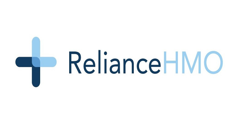 Manager, Small Business Sales at Reliance HMO -