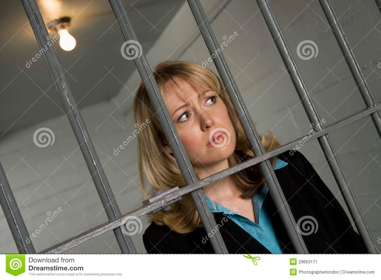 3,156 Female Jail Stock Photos - Free & Royalty-Free Stock Photos from  Dreamstime