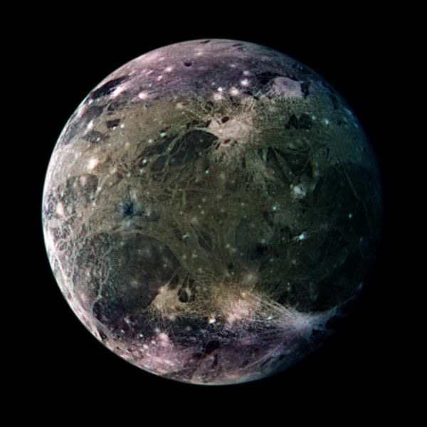 File:Ganymede-moon.jpg