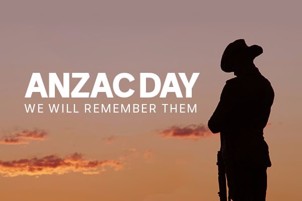 Anzac Day 2021 on the ABC - ABC News