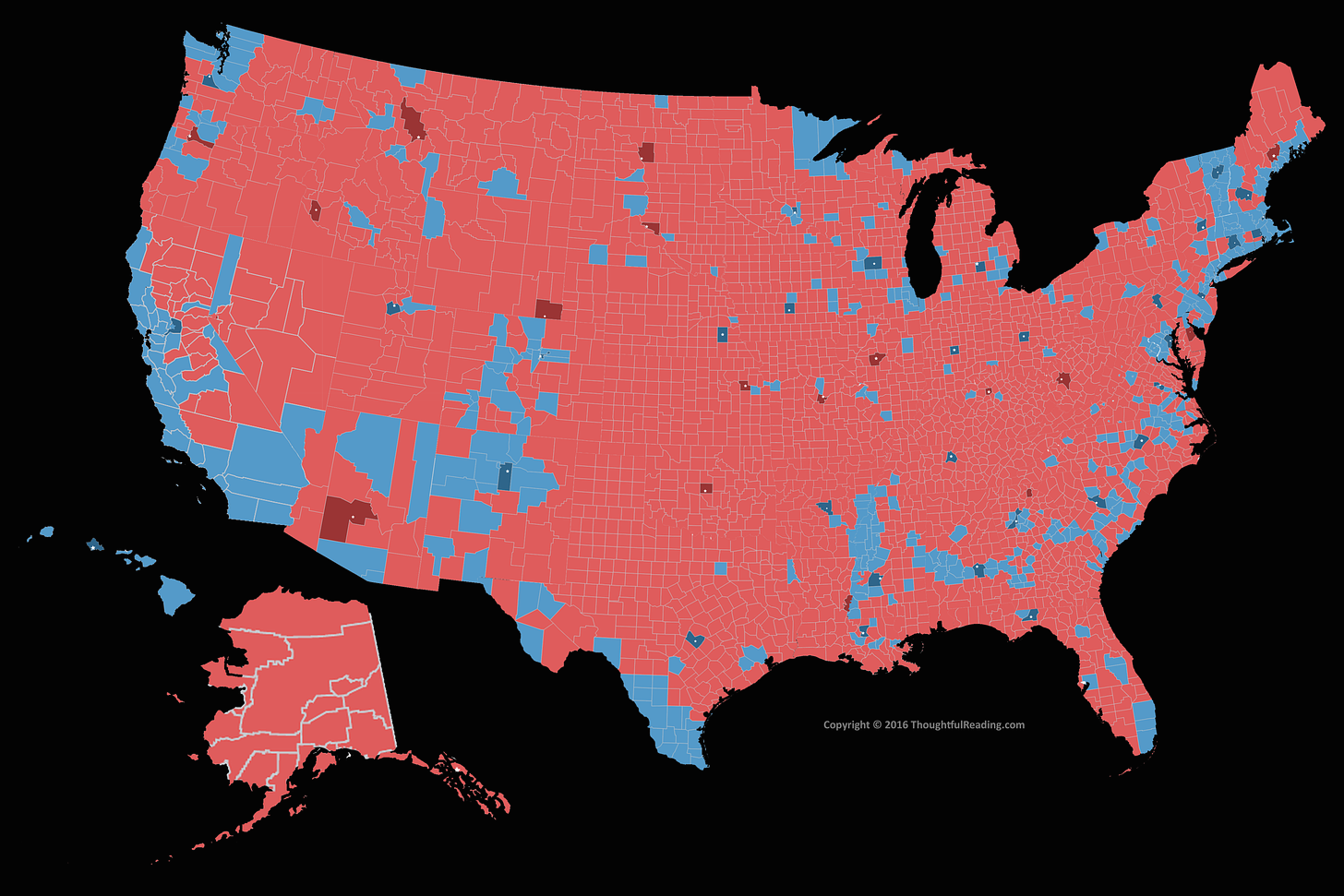 https://thoughtfulreading.com/files/2016/11/us-2016-presidential-election-map-full-size.png