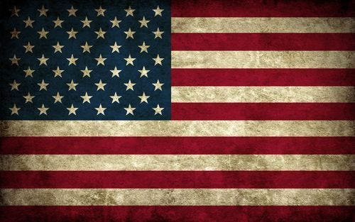 USA Flag Grunge picture | Usa flag wallpaper, American flag wallpaper,  American flag images