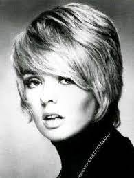 Joey Heatherton | Golden Globes