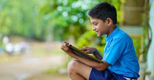 Illustration and visual books to inculcate reading habits in kids |  Lifestyle news | Onmanorama