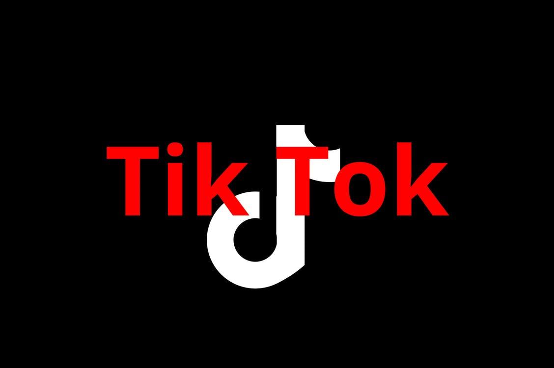 image, tiktok, video