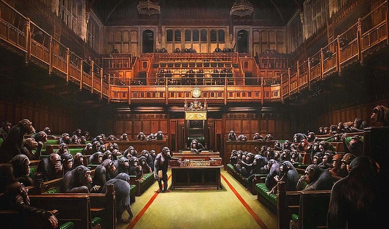 File:Devolved parliament.jpg