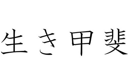 Ikigai Ikigai