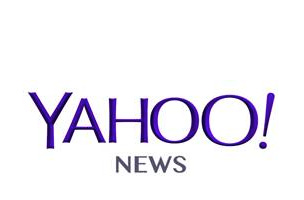 Olivier Knox&#39;s New &#39;Yahoo News On POTUS&#39; Radio Show