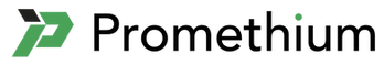 Promehtium Black New Logo.png