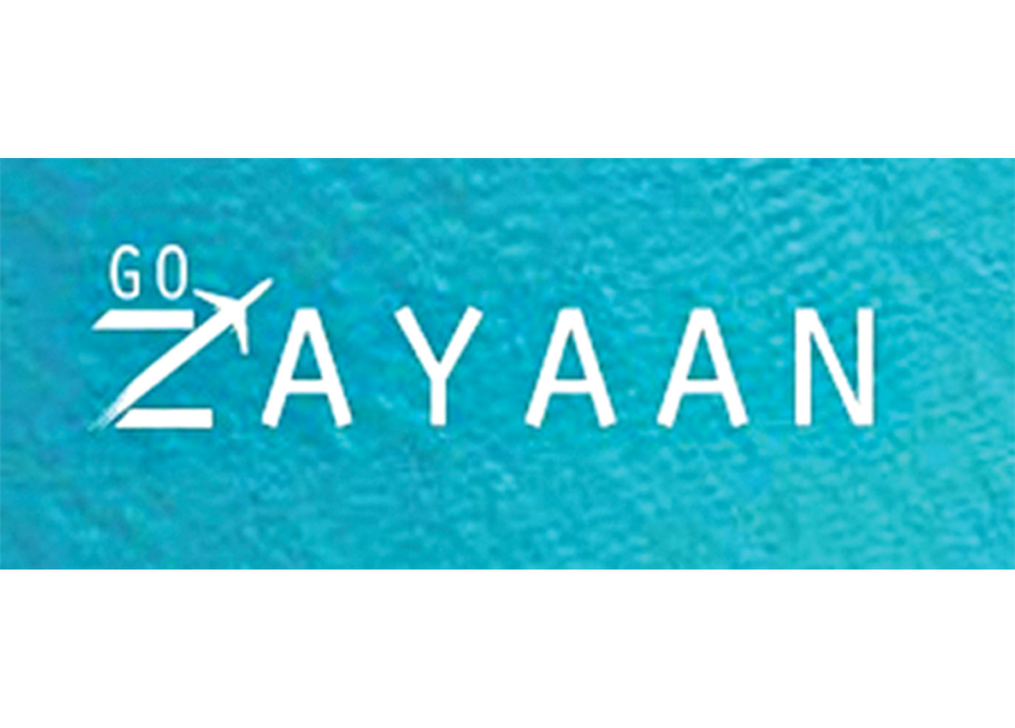 Go Zayaan raises $2.5m for expansion | The Daily Star