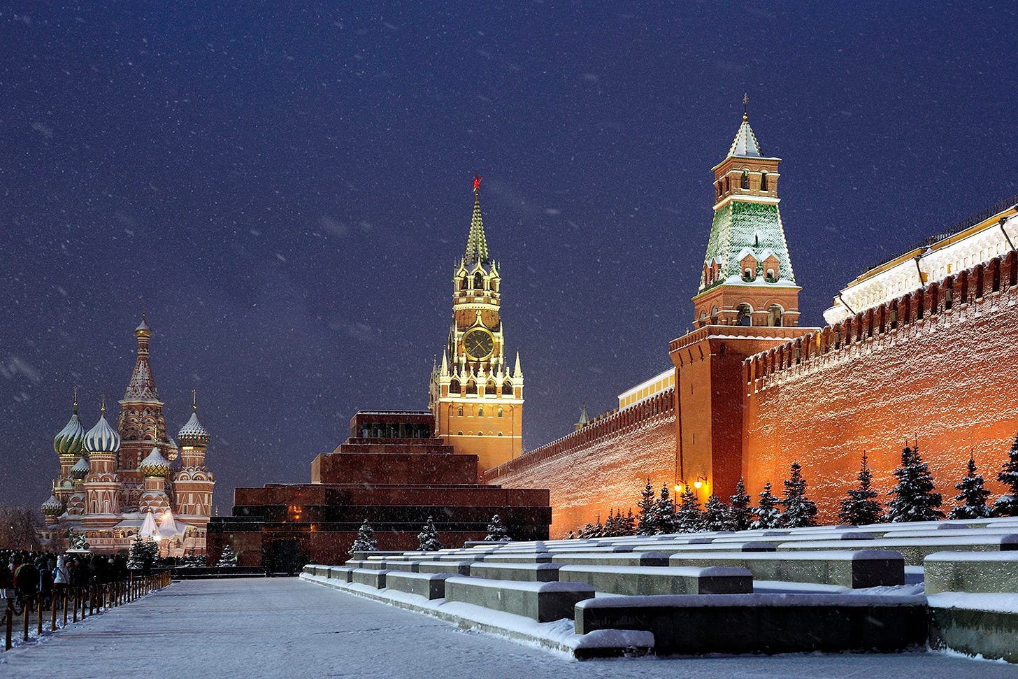 'Russia's Mark Zuckerberg' takes on the Kremlin, comes to ...