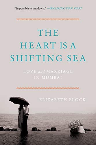Image result for the heart is a shifting sea
