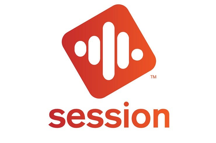 Session logo 2019 billboard 1548