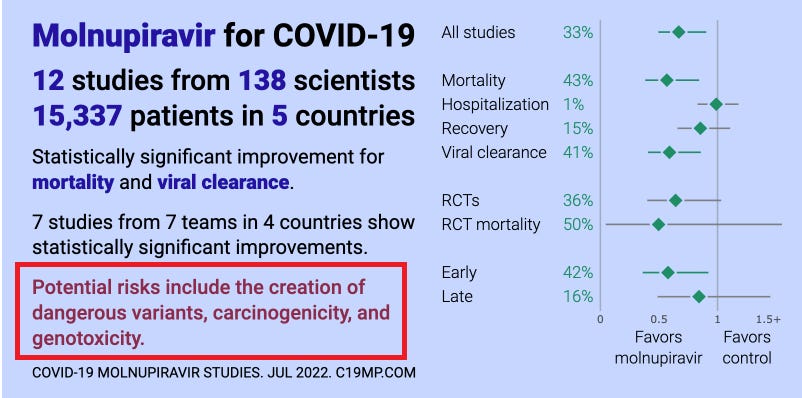 New study shows ivermectin can reduce chance of death by 92% Https%3A%2F%2Fbucketeer-e05bbc84-baa3-437e-9518-adb32be77984.s3.amazonaws.com%2Fpublic%2Fimages%2F24944c74-cada-4dd7-a759-c620004f2efc_802x398