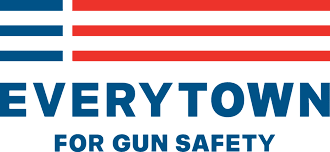 Everytown for Gun Safety