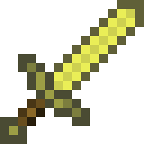 Sword – Official Minecraft Wiki