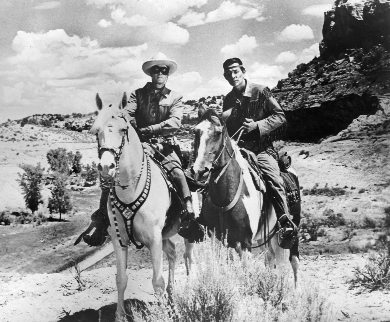 https://bluewaterhealthyliving.com/wp-content/uploads/2018/07/Lone_Ranger_and_Tonto_1956.jpg