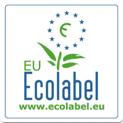 Etiqueta Ecológica Europea