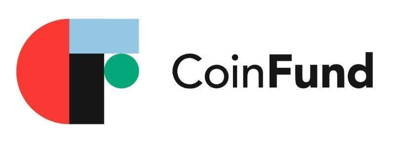 CoinFund debuts $83M crypto startup fund - Smart Liquidity Research