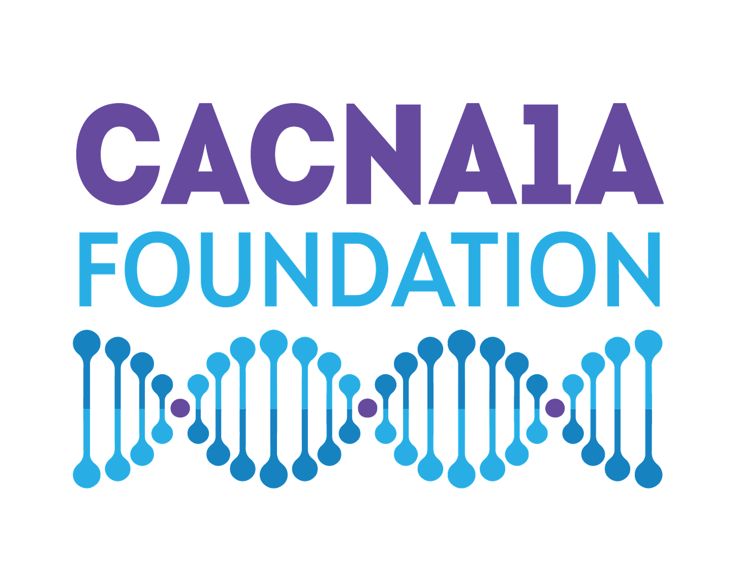CACNA1A Foundation