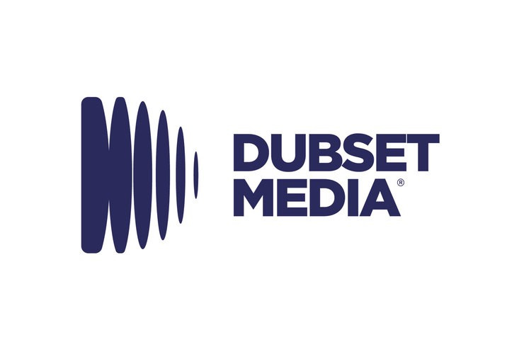 Dubset media logo 2019 billboard 1548