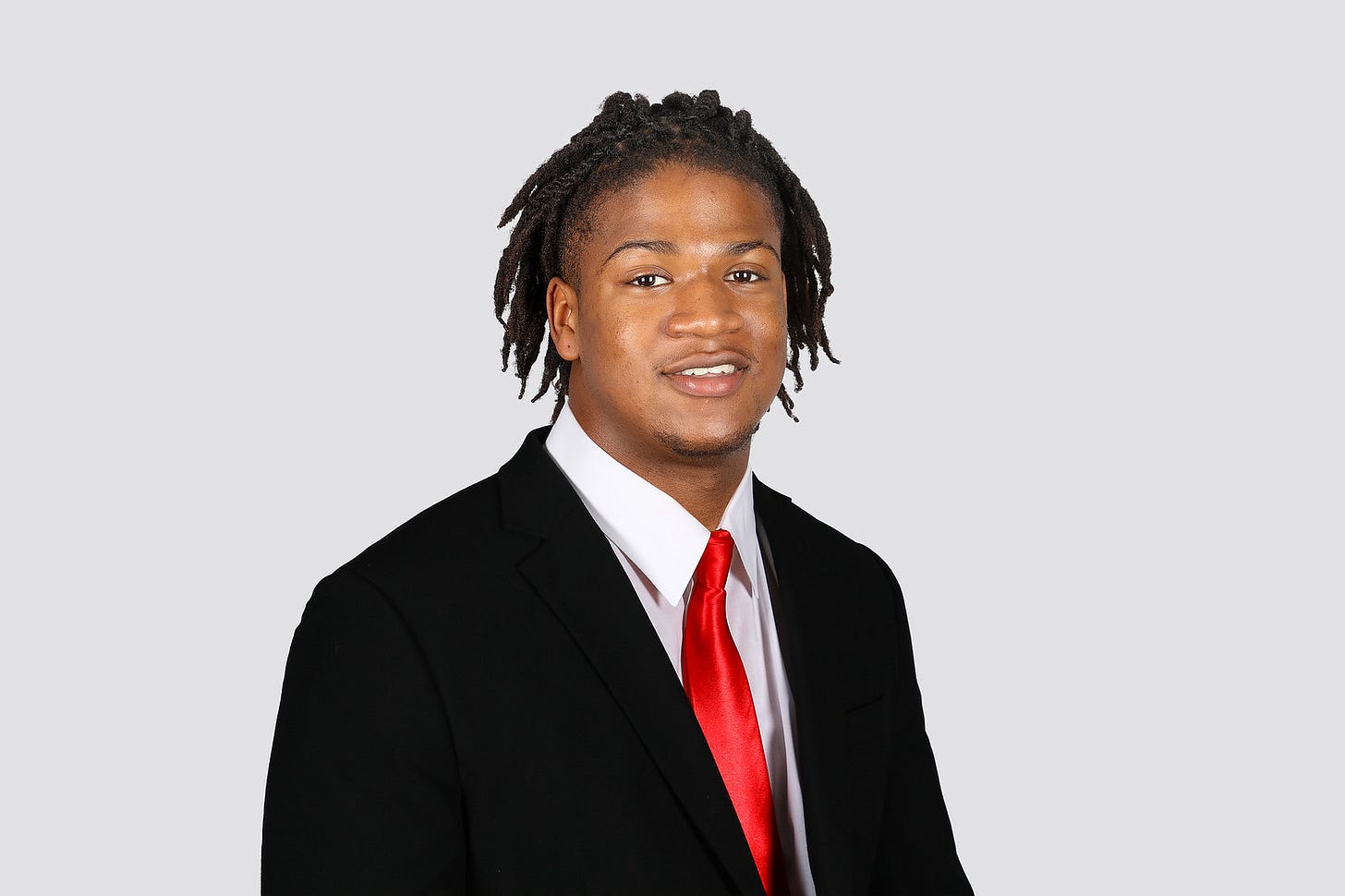 2021 Georgia Bulldogs