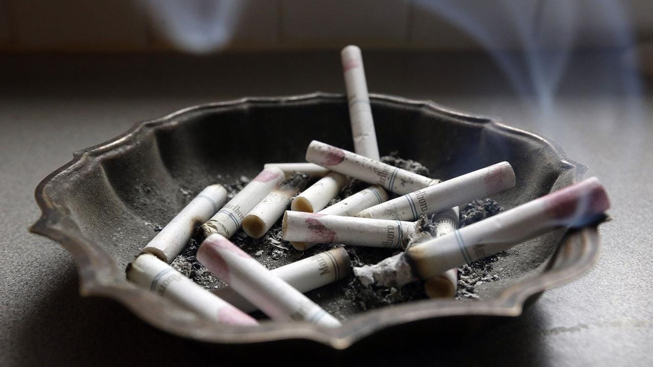 cigarettes in an ashtray.jpg