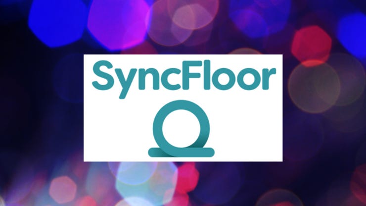 Syncfloor partners with bodega sync