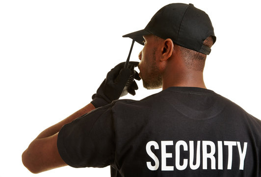 132,662 BEST Black Security Guard IMAGES, STOCK PHOTOS &amp; VECTORS | Adobe  Stock