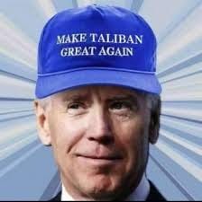 As the Taliban negotiates... - WEAR ABC 3 News, Pensacola | Facebook