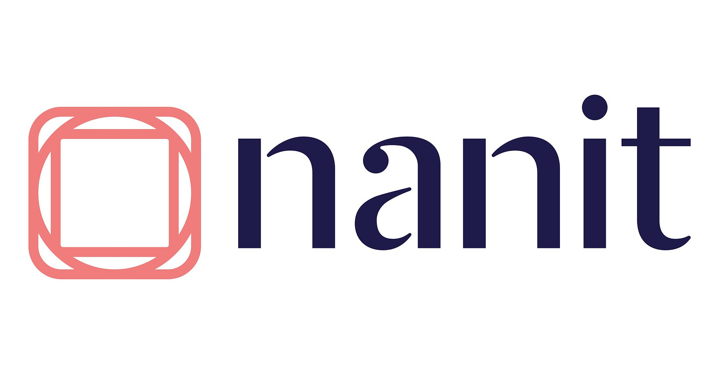 Introducing the Nanit Community - the Global Destination for All Things  Parenting