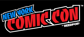 New York Comic Con 2022 announces first round of guests