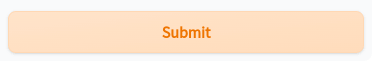 Orange "Submit" button