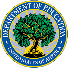 United States Department of Education - Wikipedia