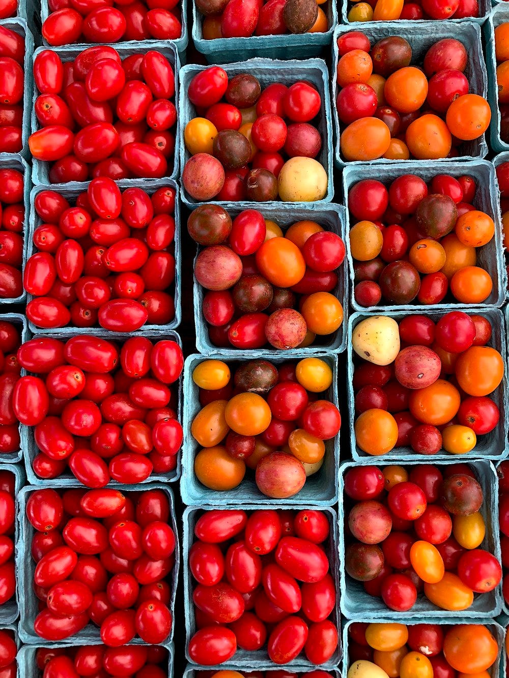 Tomatoes (Cherry).jpg