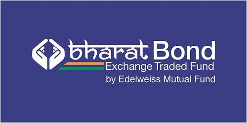 Edelweiss Bharat Bond ETF Features - Should you invest? - BasuNivesh