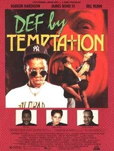 Def by Temptation - Wikipedia