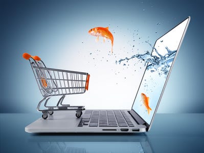 Claúsulas abusivas en el comercio electrónico - Firma 10 Abogados