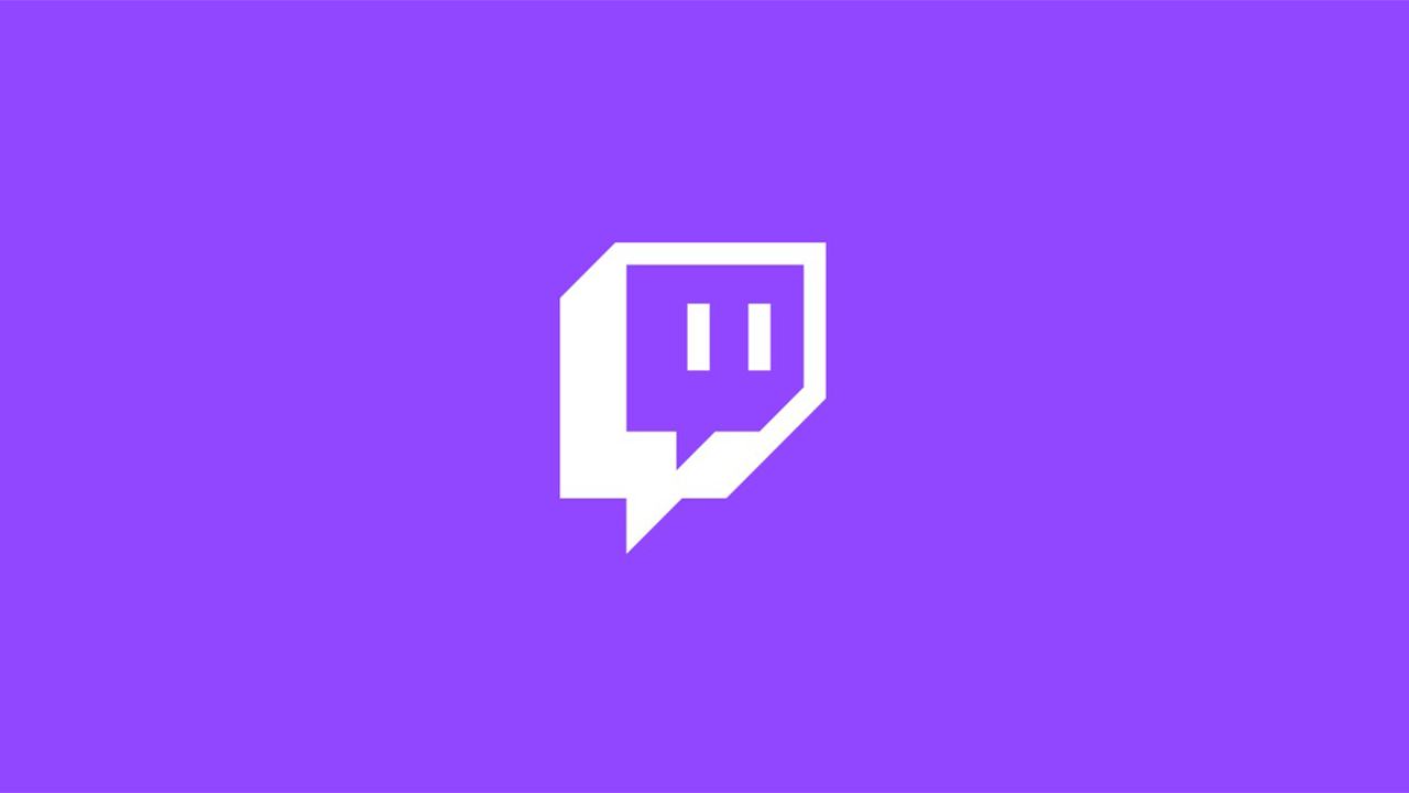 Twitch Streamers Organise Boycott in Protest at Hate Raids [Update: Strike  Begins] - IGN
